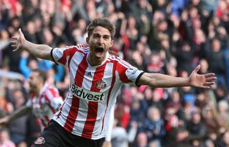 FBL-ENG-PR-SUNDERLAND-NEWCASTLE