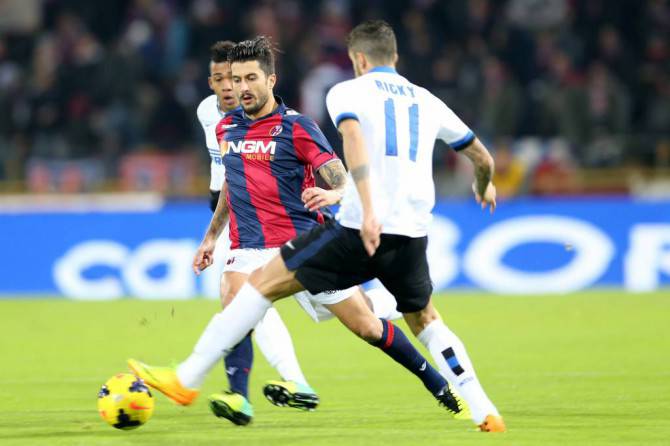 FBL-ITA-SERIEA-BOLOGNA-INTER