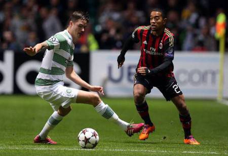 FBL-EUR-C1-CELTIC-AC MILAN