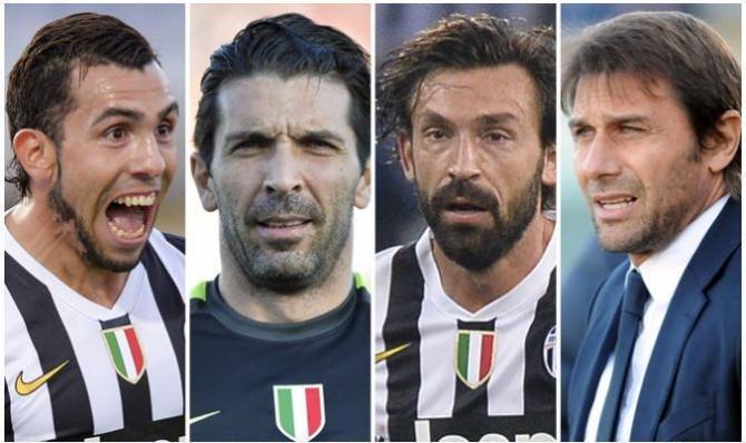 Barbjuve_76241_immagine_ts673_400