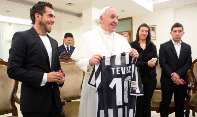 C_3_Media_1819299_immagine_ts673_400