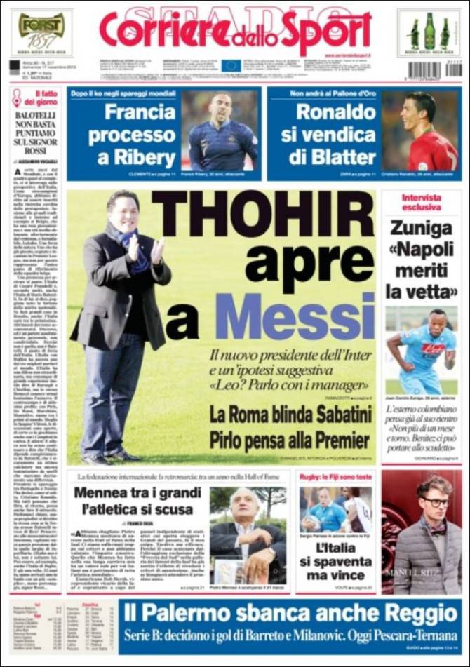 corriere_sport_750