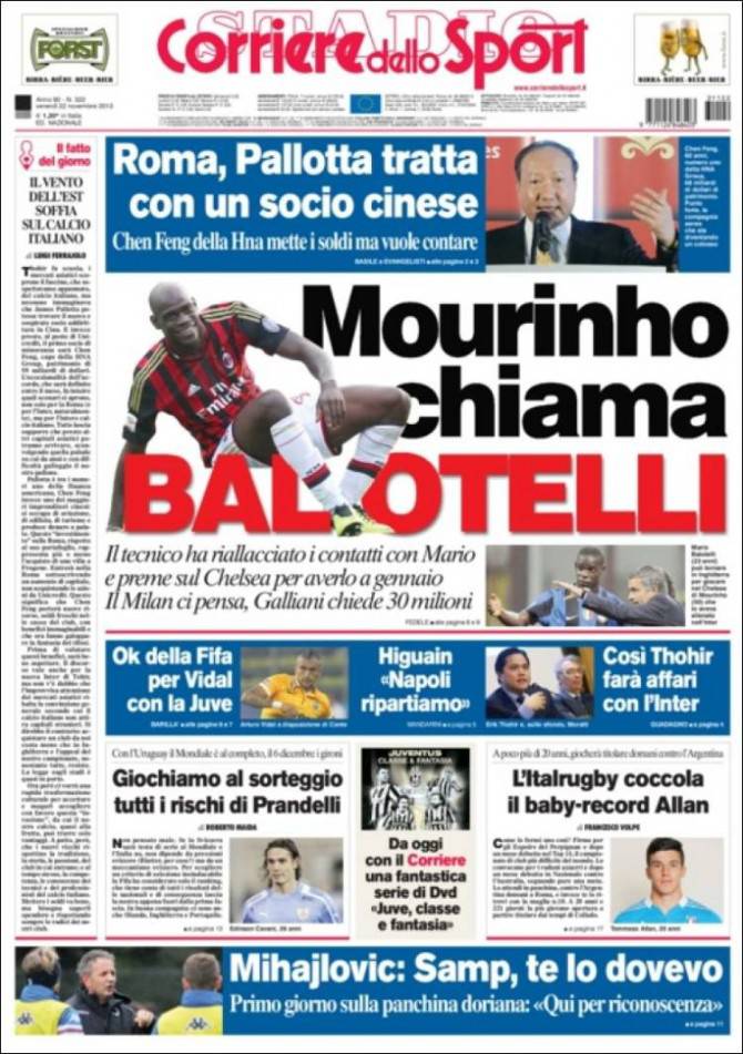 corriere_sport_750