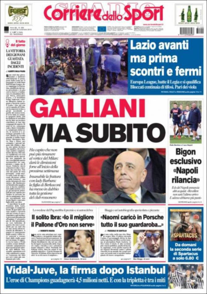 corriere_sport_750