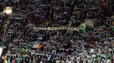 fe5bed076619ed04ad636c4105cf590d-63947-d41d8cd98f00b204e9800998ecf8427e