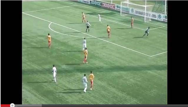 fut-legend-ratings-1-Pele