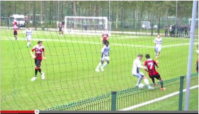 fut-legend-ratings-1-Pele