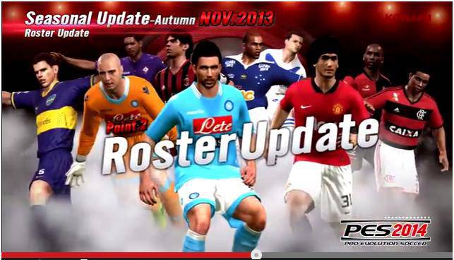 fut-legend-ratings-1-Pele