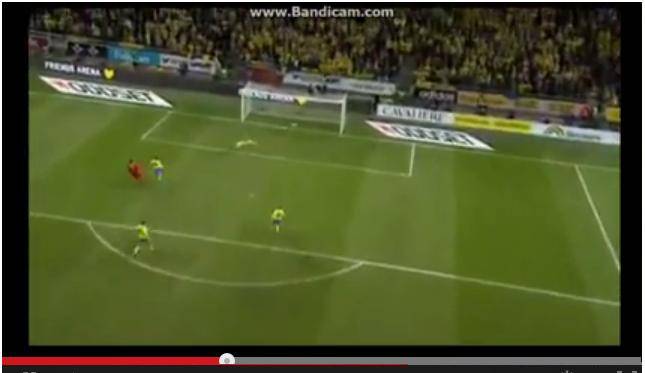 fut-legend-ratings-1-Pele