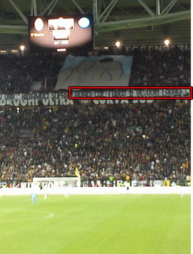 juve