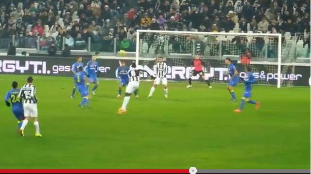 once00-2
