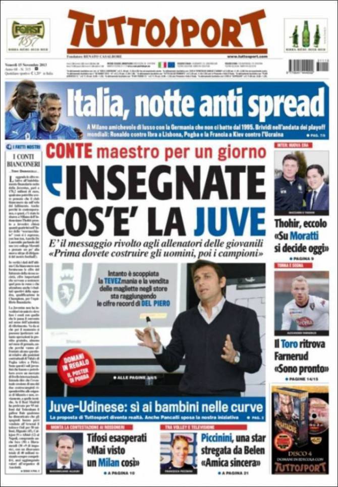 tuttosport_750