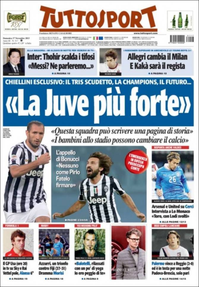 tuttosport_750