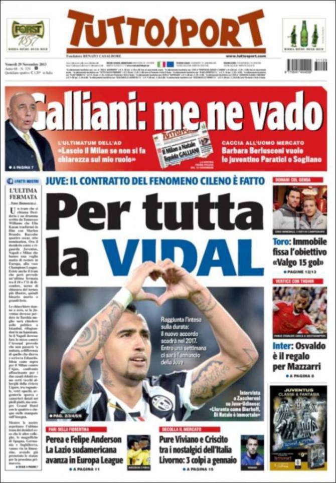 tuttosport_750