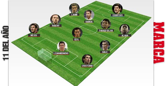 1386266754_extras_noticia_foton_7_0