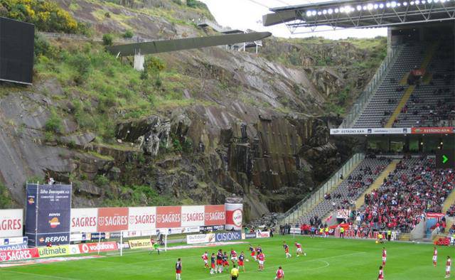 1454390_10202670524470226_808173918_n