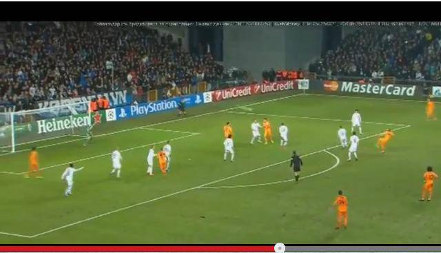 1459967_611556498910376_67604503_n