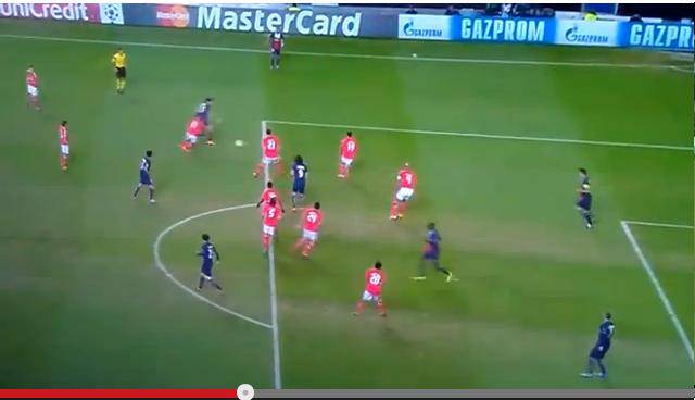 1459967_611556498910376_67604503_n