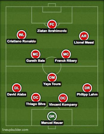 Screen-Shot-2013-12-04-at-3.11.52-PM