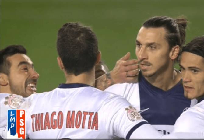 Screen-Shot-2013-12-17-at-5_36_04-PM