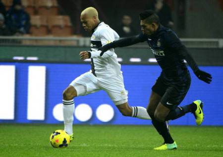 FBL-ITA-SERIEA-INTER-PARMA