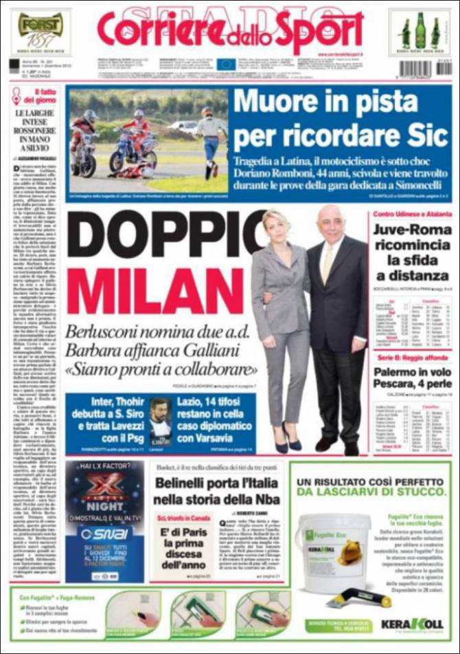corriere_sport_750