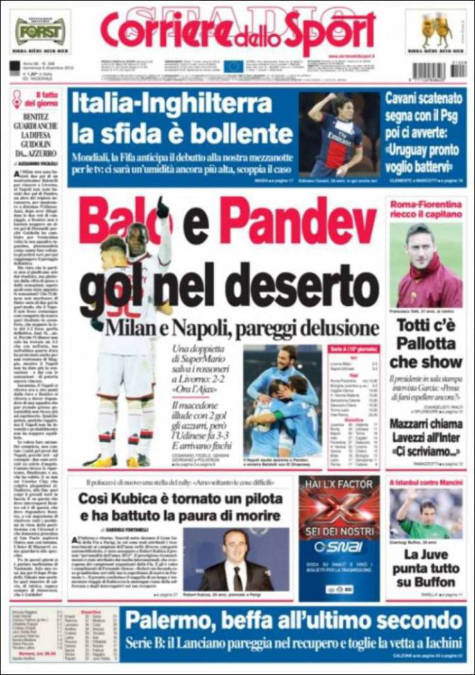 corriere_sport_750