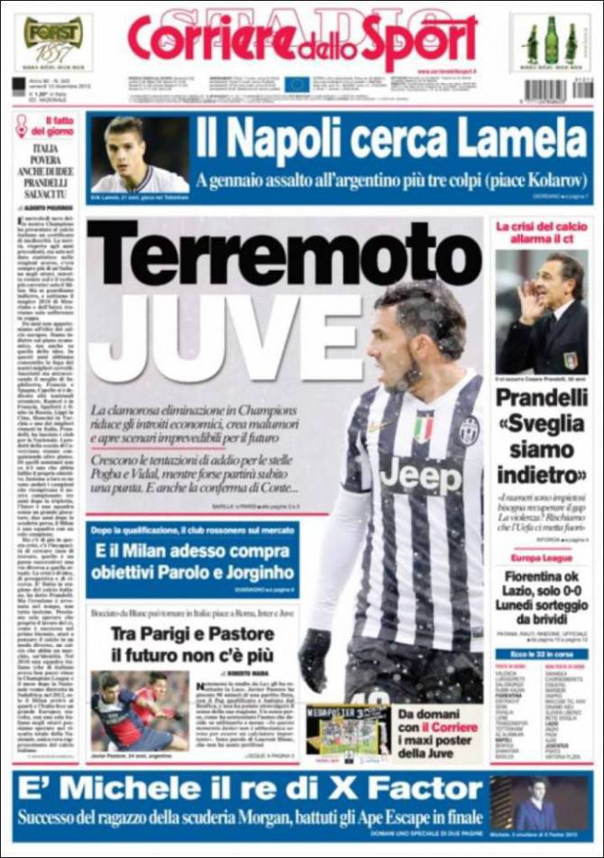 corriere_sport_750