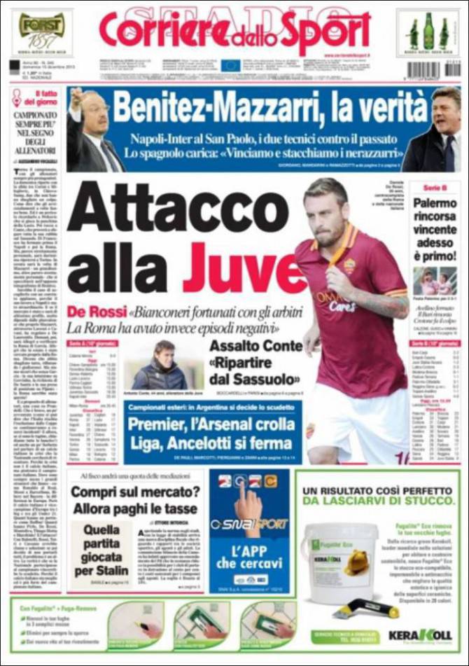 corriere_sport_750