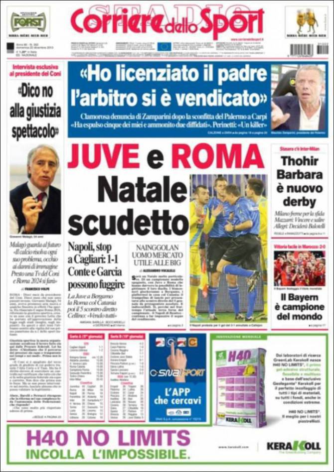 corriere_sport_750