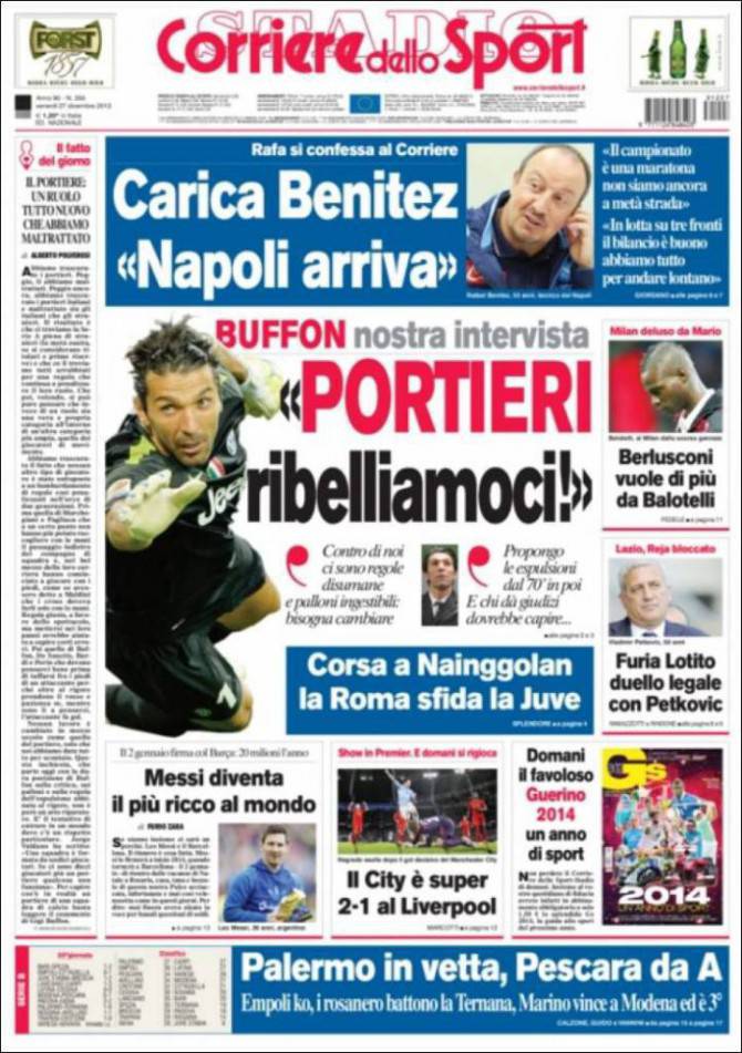 corriere_sport_750