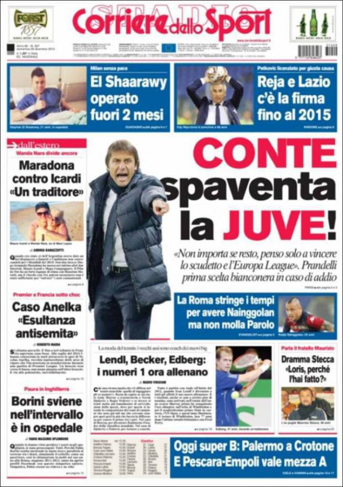 corriere_sport_750