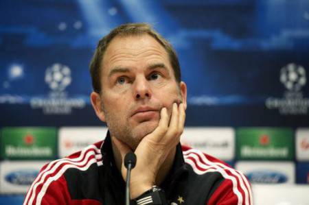 FBL-NED-C1-EUR-PRESSER-AJAX