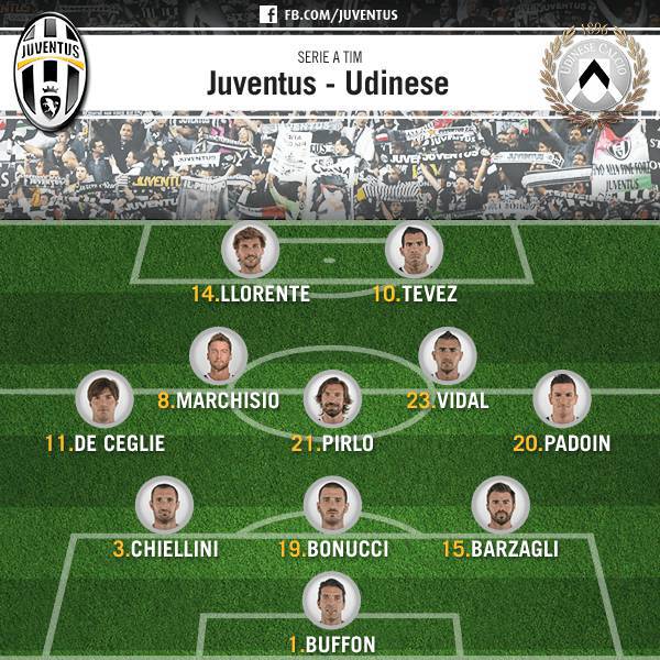 juve