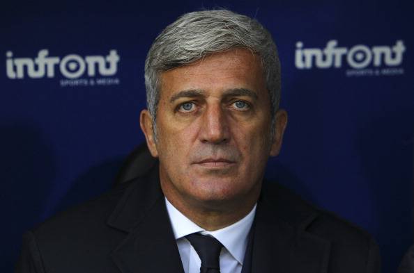 UC Sampdoria v SS Lazio - Serie A