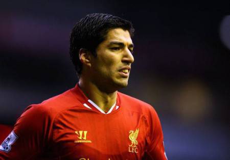 Liverpool v West Ham United - Premier League