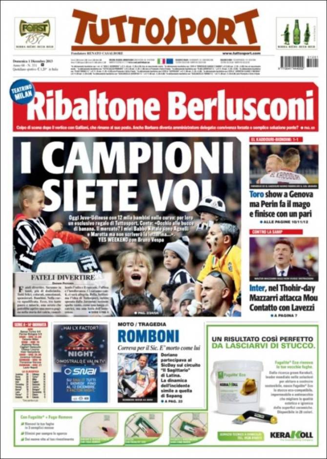 tuttosport_750