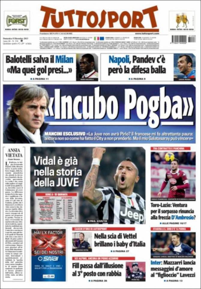 tuttosport_750