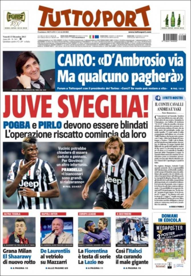 tuttosport_750
