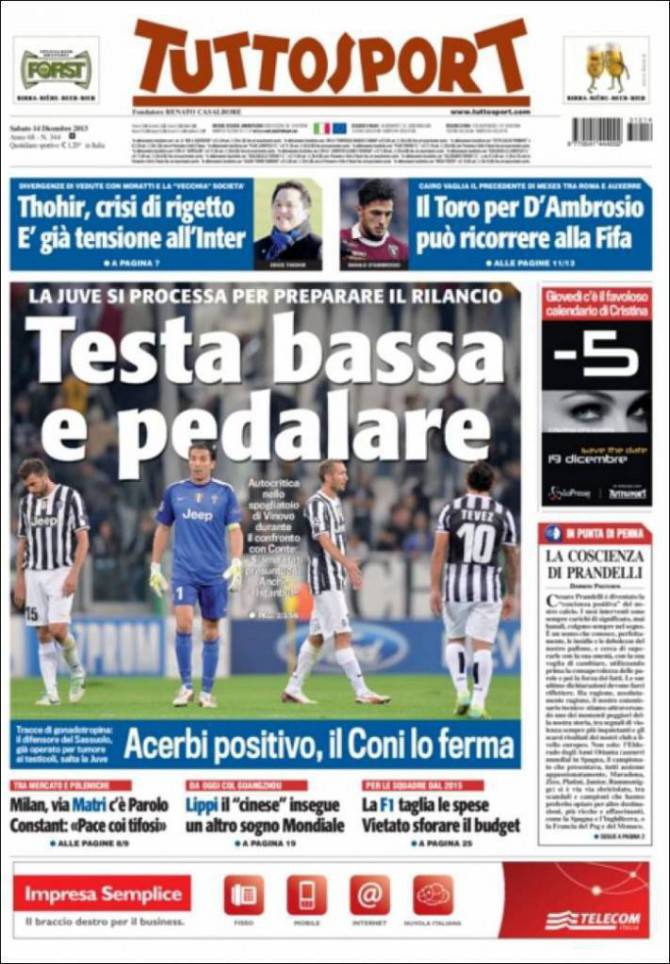 tuttosport_750