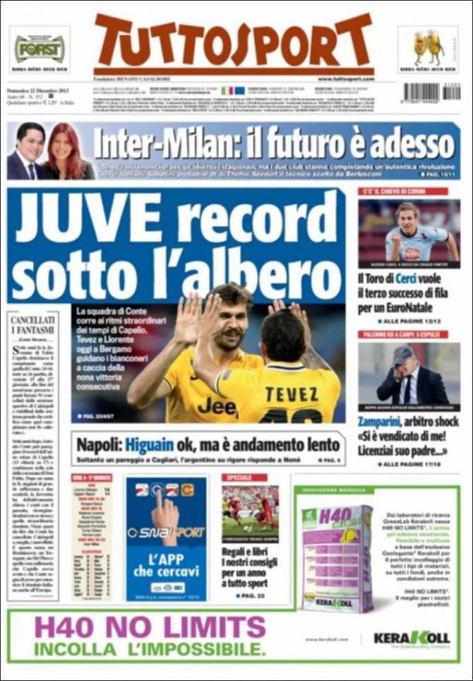 tuttosport_750