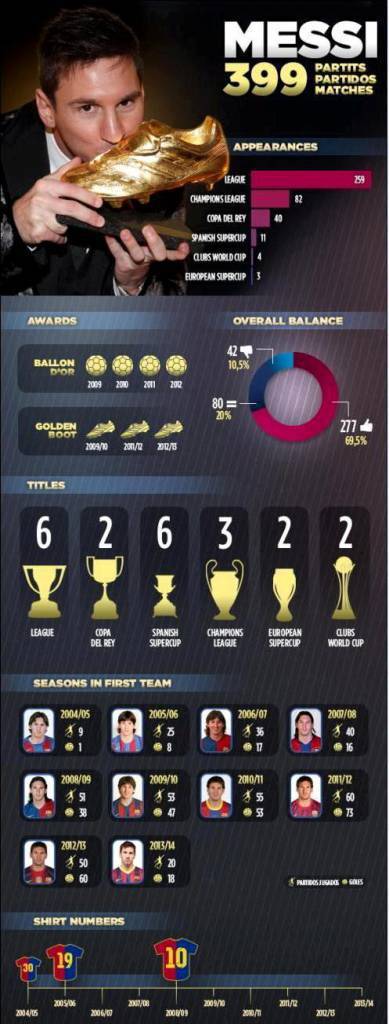 1013840_10152302830734305_1965382369_n