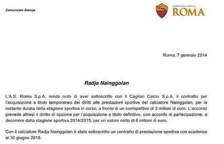 1552968_810706698956124_522432343_n