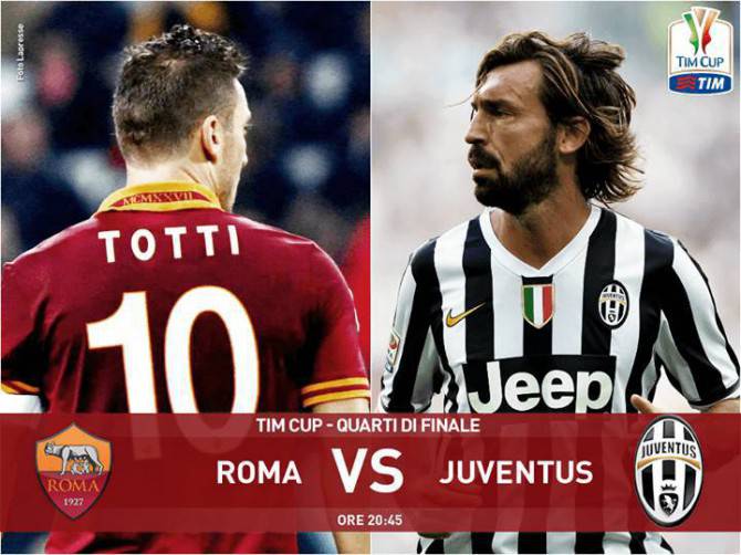 1555462_611447358921160_476374795_n