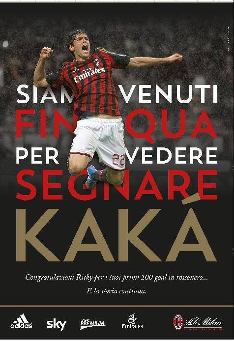 1558852_810696415623819_403861714_n