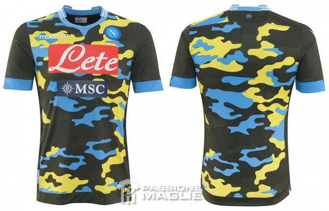 1615047_10202952762563979_1693822035_n