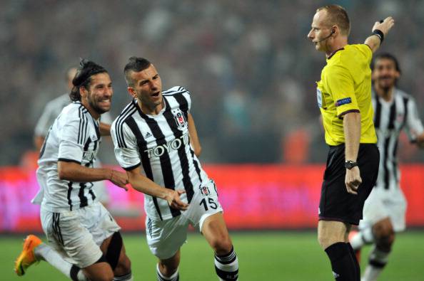 FBL-C3-EUR-BESIKTAS-TROMSO