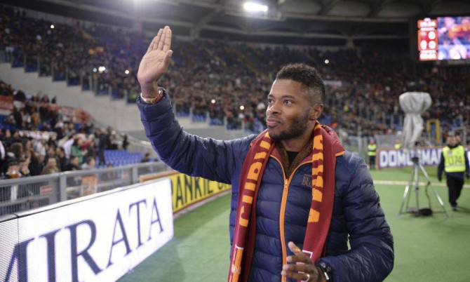 3e454ec6e922c47761676746d3a84256_33450_immagine_obig