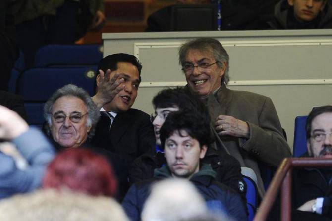 409a9de5db3baffd5aea4c0e3d0c7376-75803-1390749253