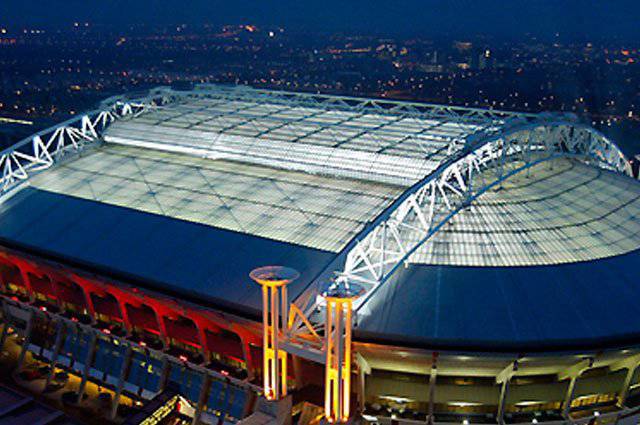 8a90458d8a400408bdb6bcc8b3b01f3e